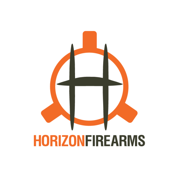Horizon Logo