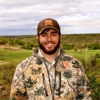 Mitchell Montgomery