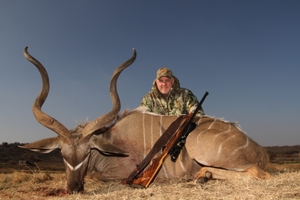 Kudu