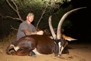Sable